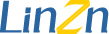 LinZn bv Logo